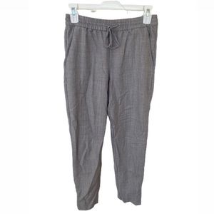 GAP Gray Slacks